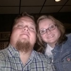 Meet your Posher, Stefanie